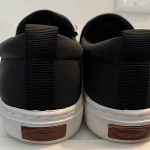 Dr Scholl’s Slip on sneakers
